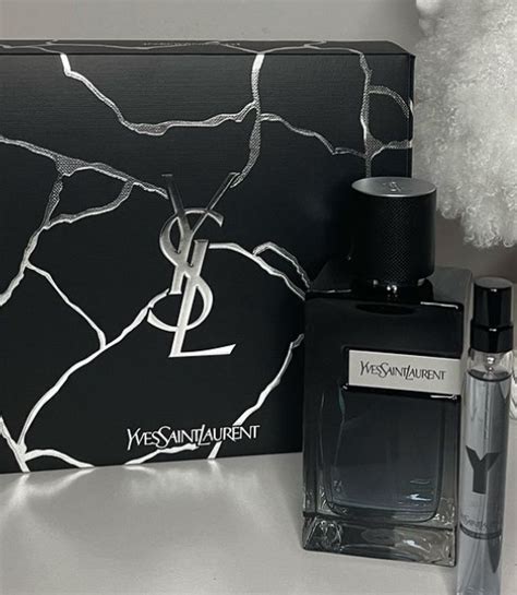 why is ysl so expensive|YSL price drop.